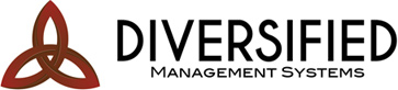 Diversified Management Systems